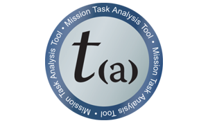 MTAT logo